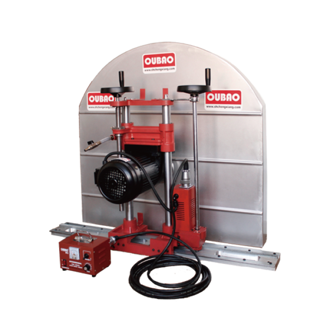 上海呈祥機電-墻壁切割機廠家設(shè)備圖